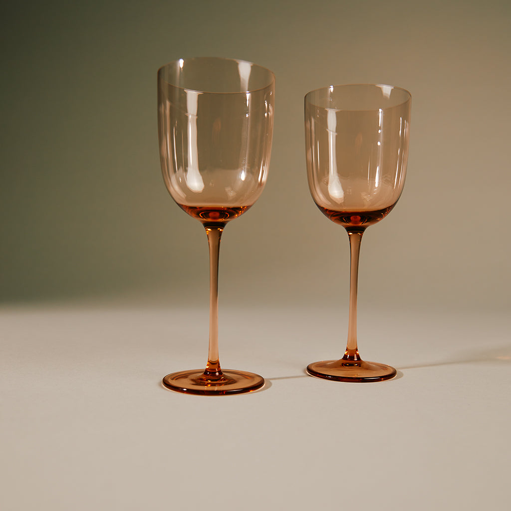 https://www.earlofeast.com/cdn/shop/files/Earl-of-East-Christmas-Gifting-For-Her-40-1-FERMLIVING_HOSTWHITEWINEGLASSES_1024x.jpg?v=1699283370