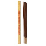 Limited Edition Primavera Estate by Earl of East | XL Incense Sticks - Citronella