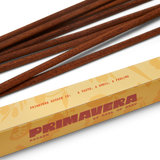 Limited Edition Primavera Estate by Earl of East | XL Incense Sticks - Citronella