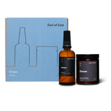 Earl of East | Duo Gift Set - Onsen