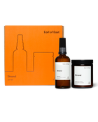 Strand Duo Gift Set
