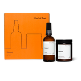 Earl of East | Duo Gift Set - Strand