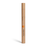 Earl of East | Incense Sticks - Strand