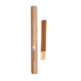 Earl of East | Incense Sticks - Wildflower