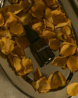 Earl of East | Jardin de la Lune Fragrance Oil Blend — 30ml