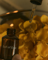 Earl of East | Jardin de la Lune Fragrance Oil Blend — 30ml
