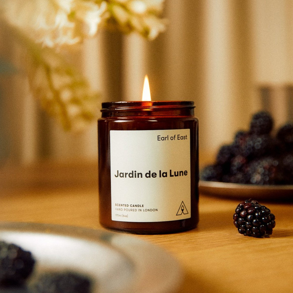L'AIR DU JARDIN レール・ドゥ・ジャルダン ミディアム キャンドル 楽天市場】ルイ・ヴィトン L'AIR DU JARDIN レール・ドゥ