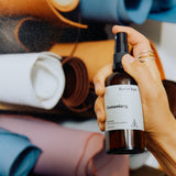 Earl of East | Home Mist - Elementary 100ml [3.5oz]