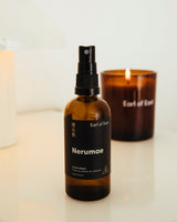 Earl of East | Nerumae Sleep Spray — 100ml