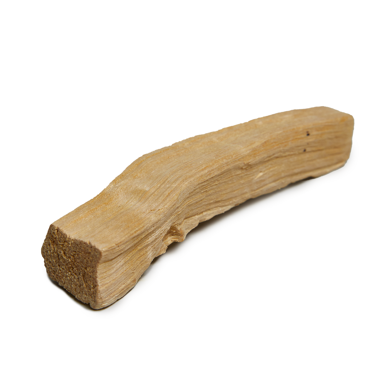 Palo Santo Stick by Earl of East
