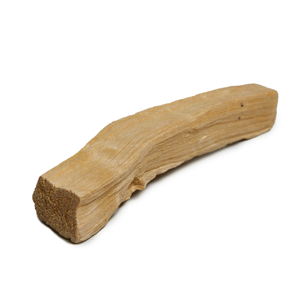 Palo Santo Stick by Earl of East