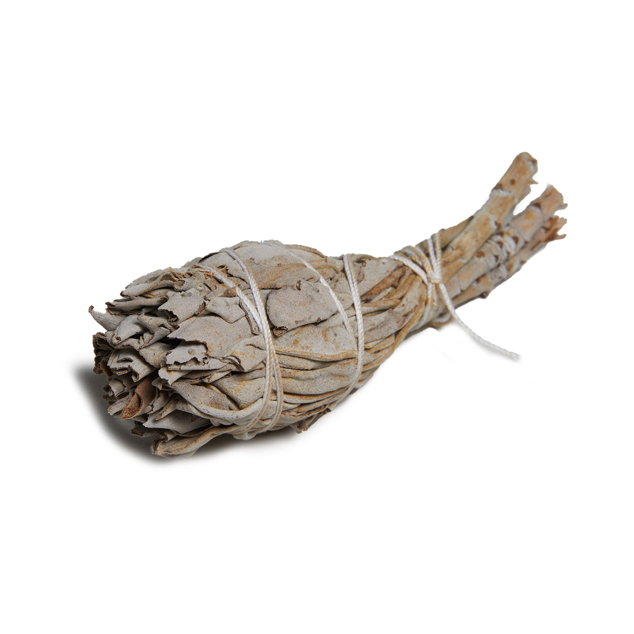 Sage Bundle by Earl of East
