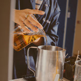 Sampha x Earl of East | Sensory Nectar - Soy Wax Candle - 260ml [9.1OZ]