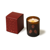 Sampha x Earl of East | Sensory Nectar - Soy Wax Candle - 260ml [9.1OZ]