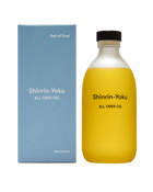 Shinrin-Yoku All Over Oil  — 300ml