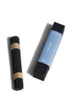Shinrin-Yoku Japanese Incense