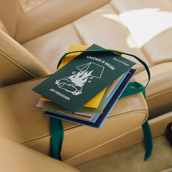 Black Friday Free Gift