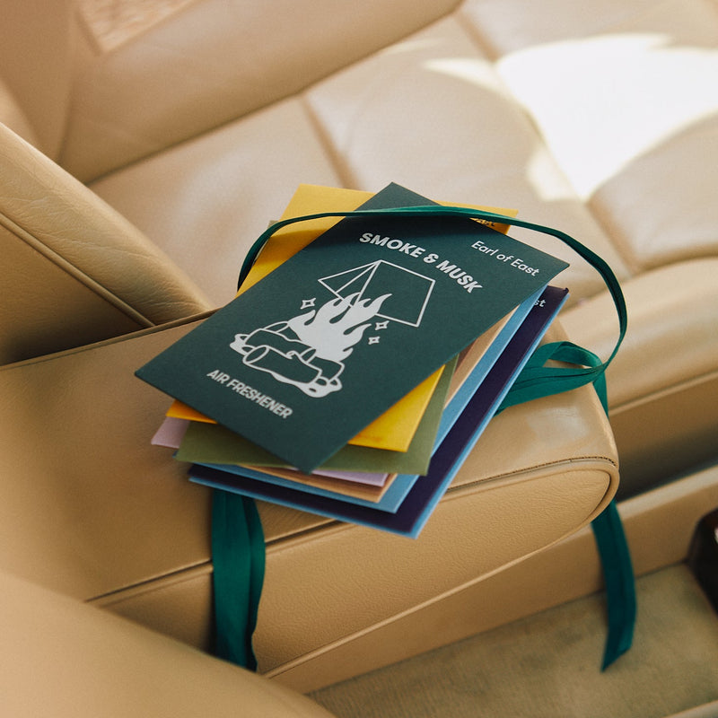 Black Friday Free Gift