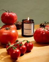 Earl of East | Greenhouse Starter Scent Set