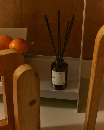 Reed Diffusers