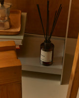 Strand Reed Diffuser — 150ml