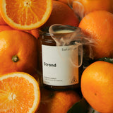 Earl of East | Duo Gift Set - Strand