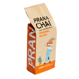Prana Chai | Chai Loose Tea Original Blend - 250g