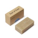 Earl of East | Cleansing Soap Bar - Shinrin-Yoku - 160g