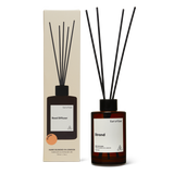 Earl of East | Reed Diffusers - Strand