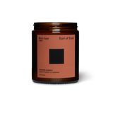Bon Iver x Earl of East | fABLE - Soy Wax Candle - 170ml [6OZ]
