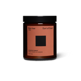 Bon Iver x Earl of East | fABLE - Soy Wax Candle - 170ml [6OZ]