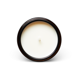 Earl of East | Atlas Cedar - Soy Wax Candle - 170ml [6oz]