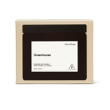 Earl of East | Greenhouse - Soy Wax Candle - 500ml [17.5oz]