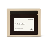Earl of East | Jardin De La Lune - Soy Wax Candle - 500ml [17.5oz]
