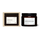 Earl of East | Jardin De La Lune - Soy Wax Candle - 500ml [17.5oz]