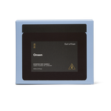 Earl of East | Onsen - Soy Wax Candle - 500ml [17.5oz]