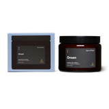 Earl of East | Onsen - Soy Wax Candle - 500ml [17.5oz]