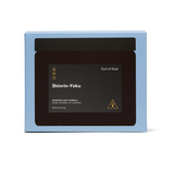 Earl of East | Shinrin-Yoku - Soy Wax Candle - 500ml [17.5oz]