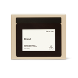 Earl of East | Strand - Soy Wax Candle - 500ml [17.5oz]