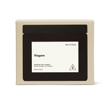 Earl of East | Viagem - Soy Wax Candle - 500ml [17.5oz]