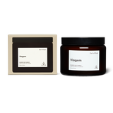 Earl of East | Viagem - Soy Wax Candle - 500ml [17.5oz]