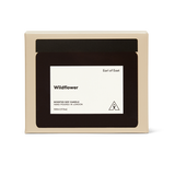 Earl of East | Wildflower - Soy Wax Candle - 500ml [17.5oz]