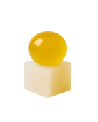 OBA Soap & Tray Set - Citralis