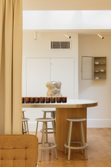 Beginners Candle Making Workshop | Sunday 11th May, 11am - Regent Street