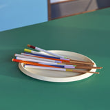 HAY | Colour Sticks Set of 4 - Multi