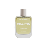 CRA-YON | Continental Eau de Parfum - 50ml