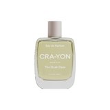 CRA-YON | The Dusk Daze - 50ml