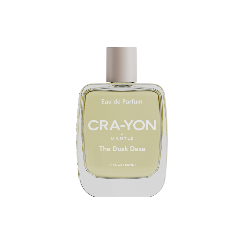 CRA-YON | The Dusk Daze - 50ml