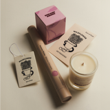 Earl of East | Galentine's Gift Set