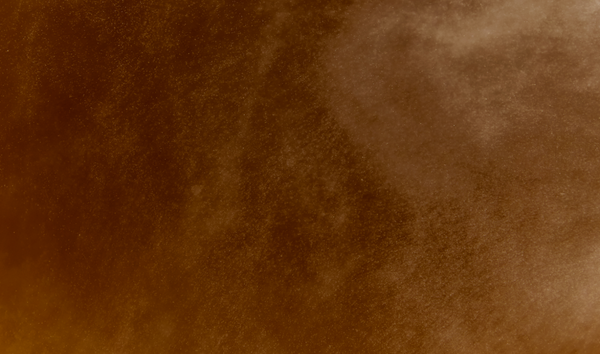 Brown textured background